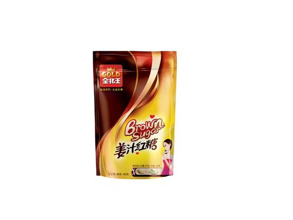 300克姜汁紅糖.jpg 300克姜汁紅糖.jpg