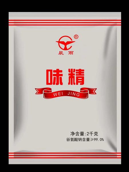 2kg味精.jpg