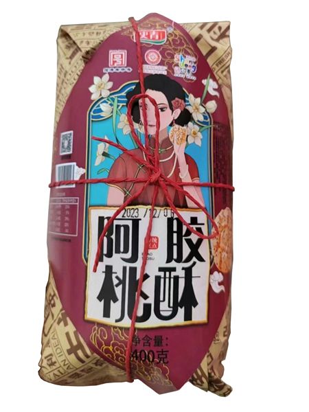 400g阿膠桃酥.jpg 400g阿膠桃酥.jpg