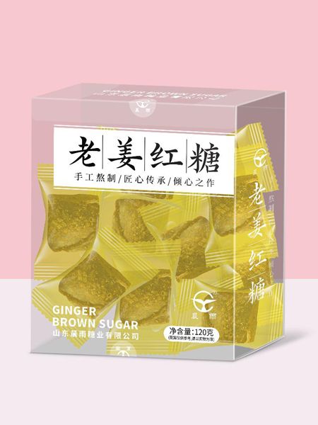 老姜紅糖(盒裝).jpg